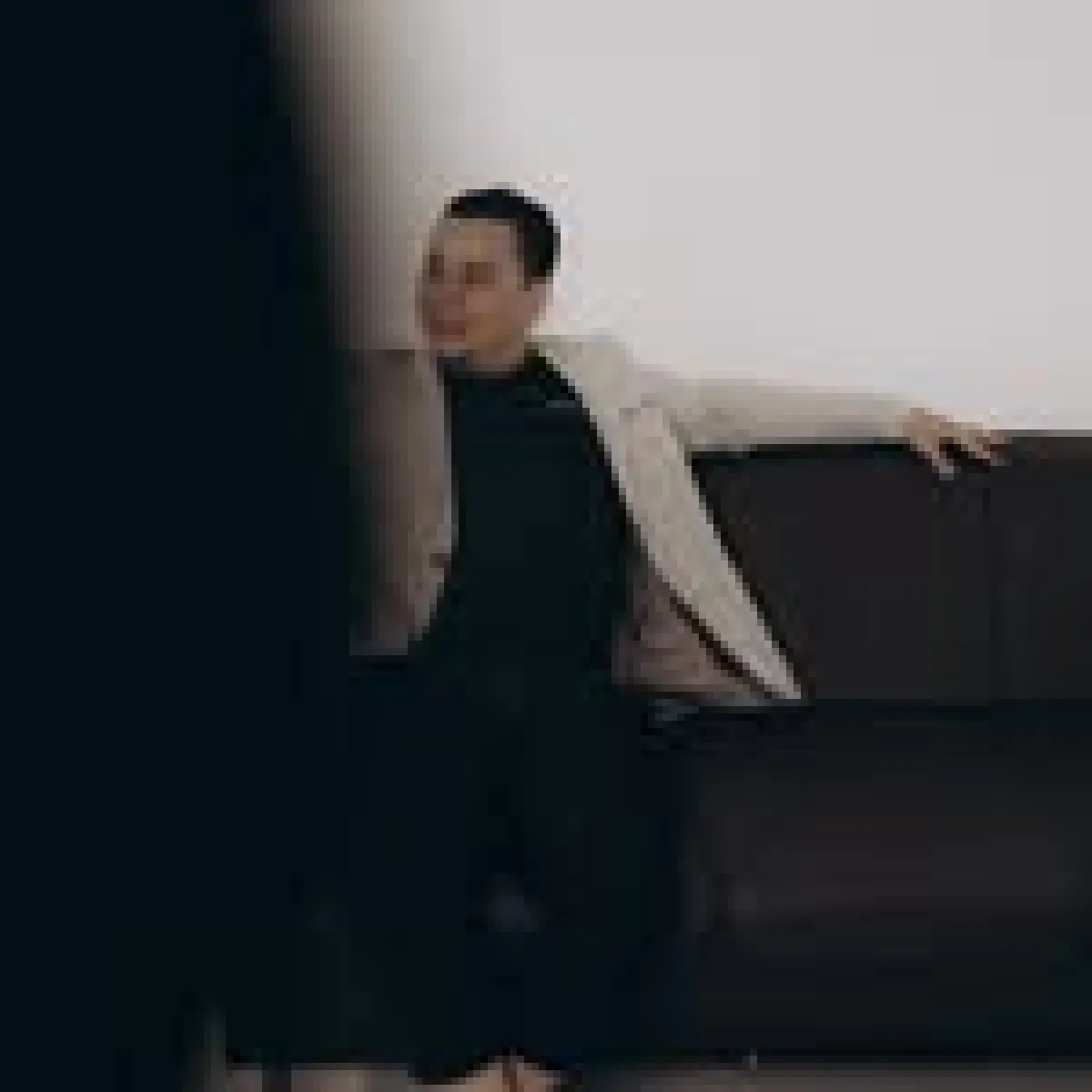 Толыбай Сахи