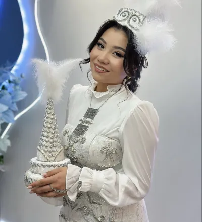 Балауса