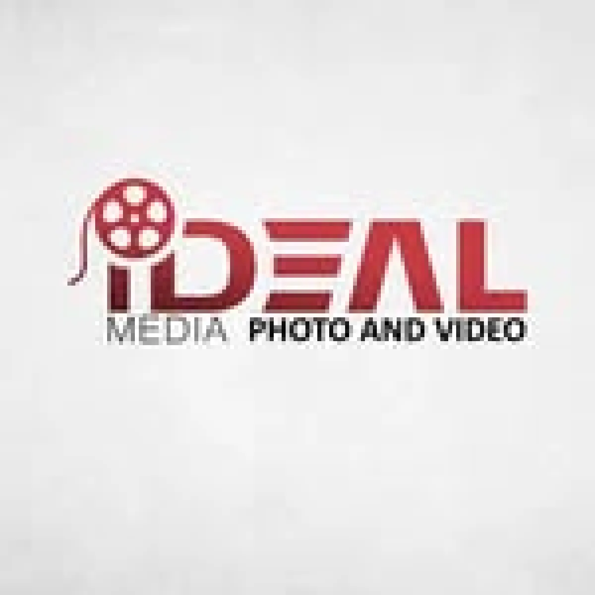 Ideal Media