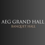 AEG Grand Hall