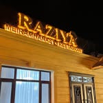 Raziya