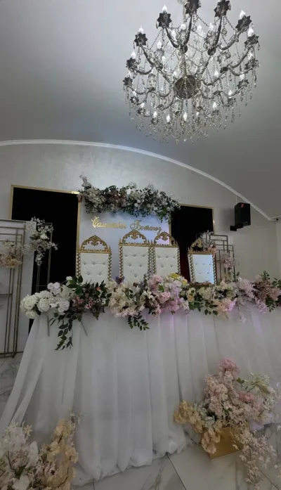 Raziya