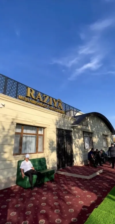 Raziya