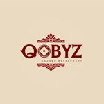 Qobyz