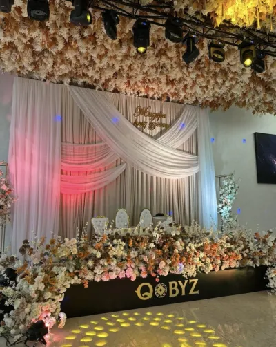 Qobyz