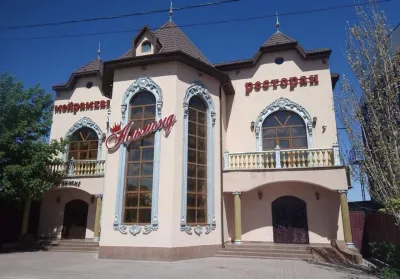 Қаракөз
