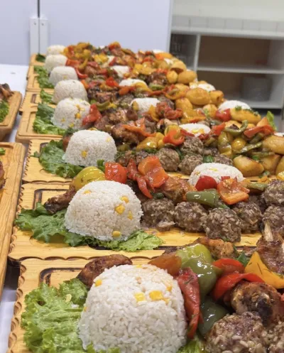 Каусар