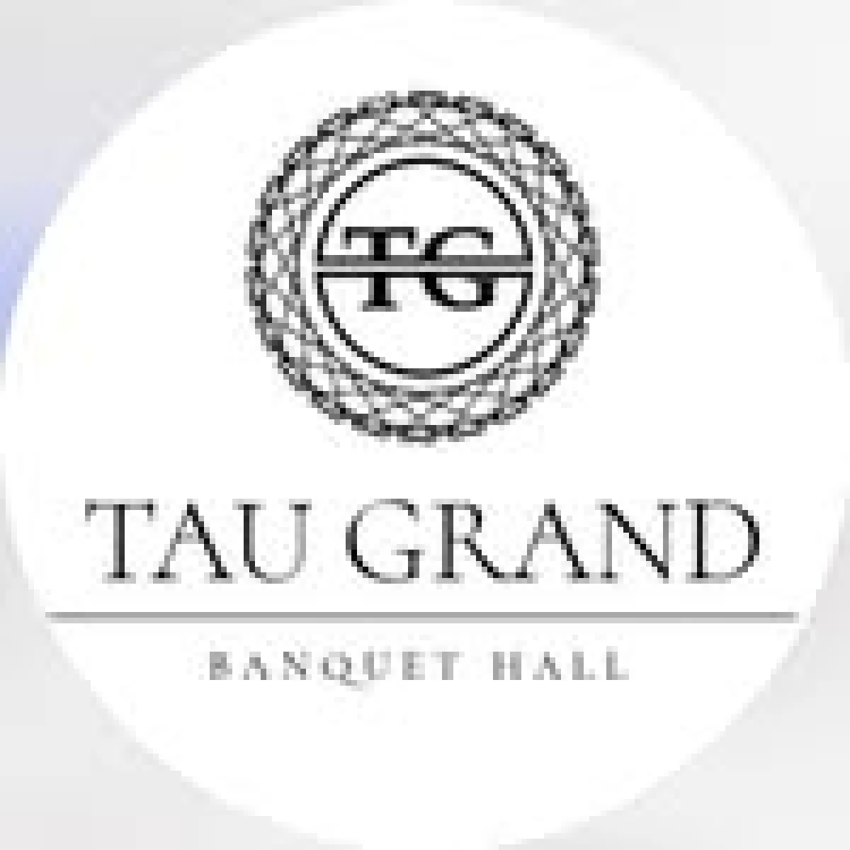 Tau Grand