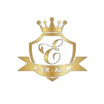 Er-Ali