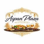 Aspan Plaza