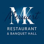 Меруерт