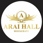 Arai Hall