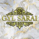 Gul Sarai