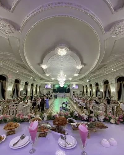 Ұлы-тау