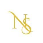 Nursat Hall