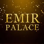 Emir Palace