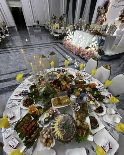 Шахсарай