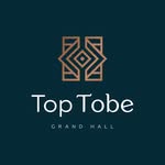 Top Tobe grand hall