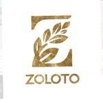 Zoloto Ballroom