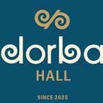 Dorba hall