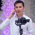 Мақсат Maxvidkz