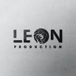 leon.kzo