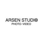 Арсен Видео-Фотостудия
