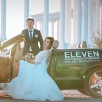 EVN | ФОТО | ВИДЕО | LOVE