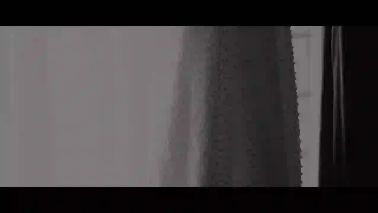 EVN | ФОТО | ВИДЕО | LOVE