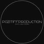 POZITIFF PRODUCTION