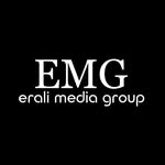 ⚜️ERALI MEDIA GROUP⚜️