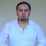 Мейiрбек Есімбек
