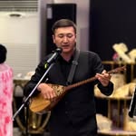 Талғат  Абилеков