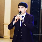 Саламат