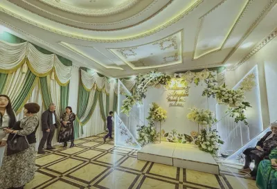 Грейд шырын
