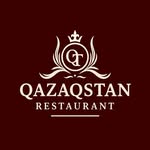 Qazaqstan