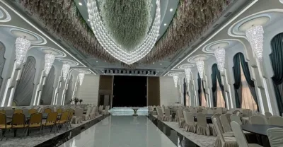Ұлытау