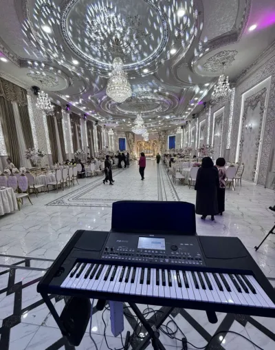 Севинч