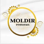Moldir
