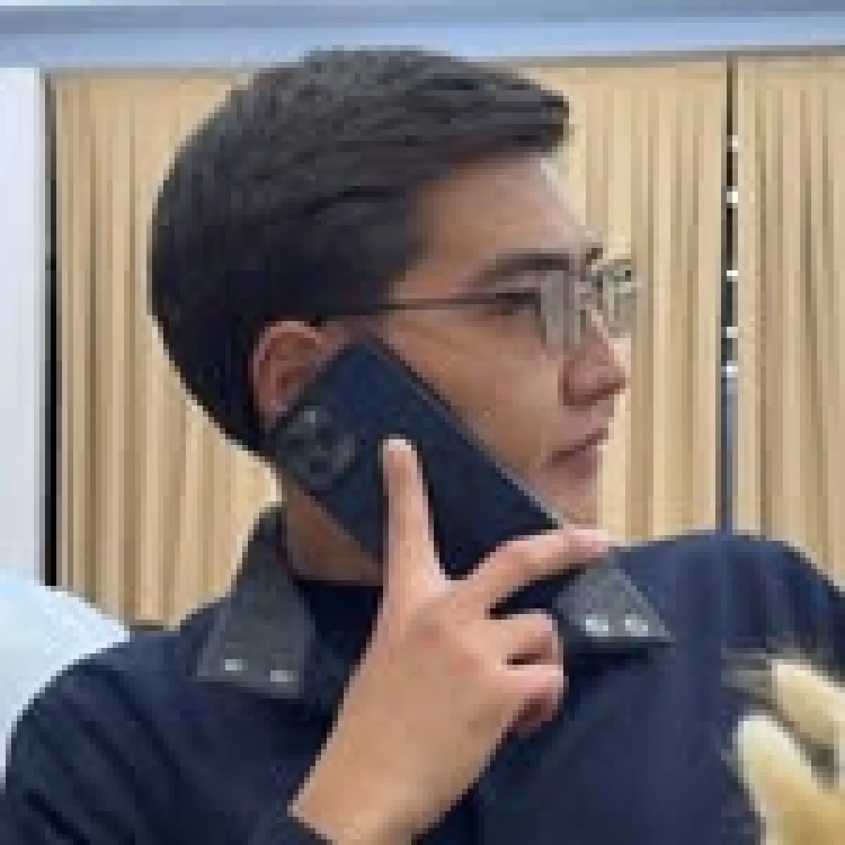 Шынғыс аға 