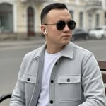 Баубек Айдарбеков