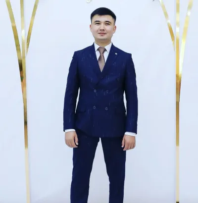Аян 