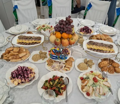Алтыншаш