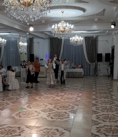 Алтыншаш