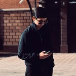 Нурдаулет Аскарұлы