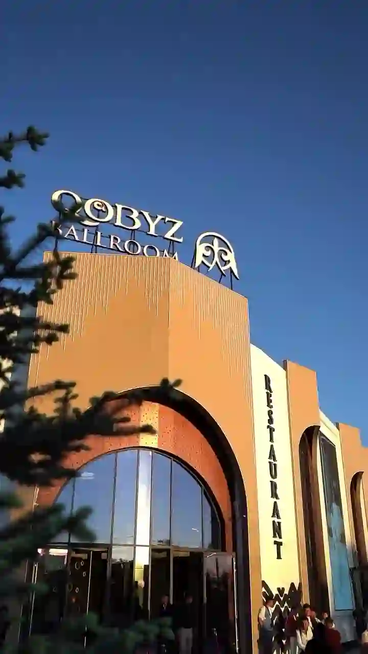 Нурдаулет Аскарұлы