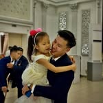 kuzekbaev_films