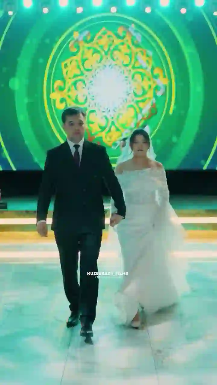 kuzekbaev_films