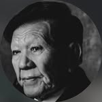 Еркинов 