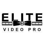 elitevideo.taraz